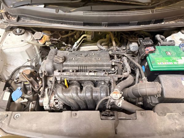 ~/upload/Lots/157402/AdditionalPhotos/6bnduezf7xejm/WhatsApp Image 2025-10-22 at 13.17.39(1)_t600x450.jpg